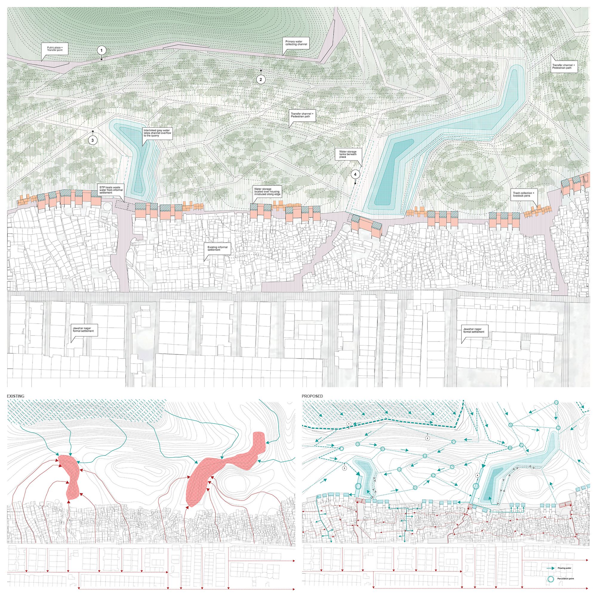 SITE-PLAN-WITH-EXISTING-AND-PROPOSED