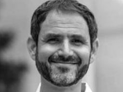 andrew-mondschein