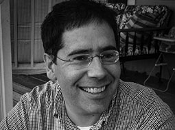 christian-mcmillen