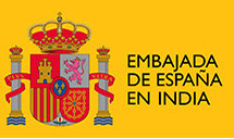 embajada-alta resolucion2-crop-u142867