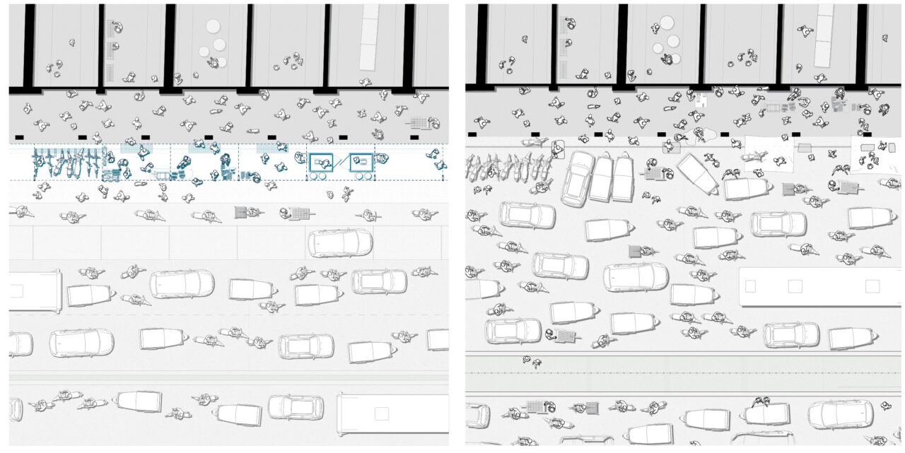 evan-casey-drawings4-1280x641