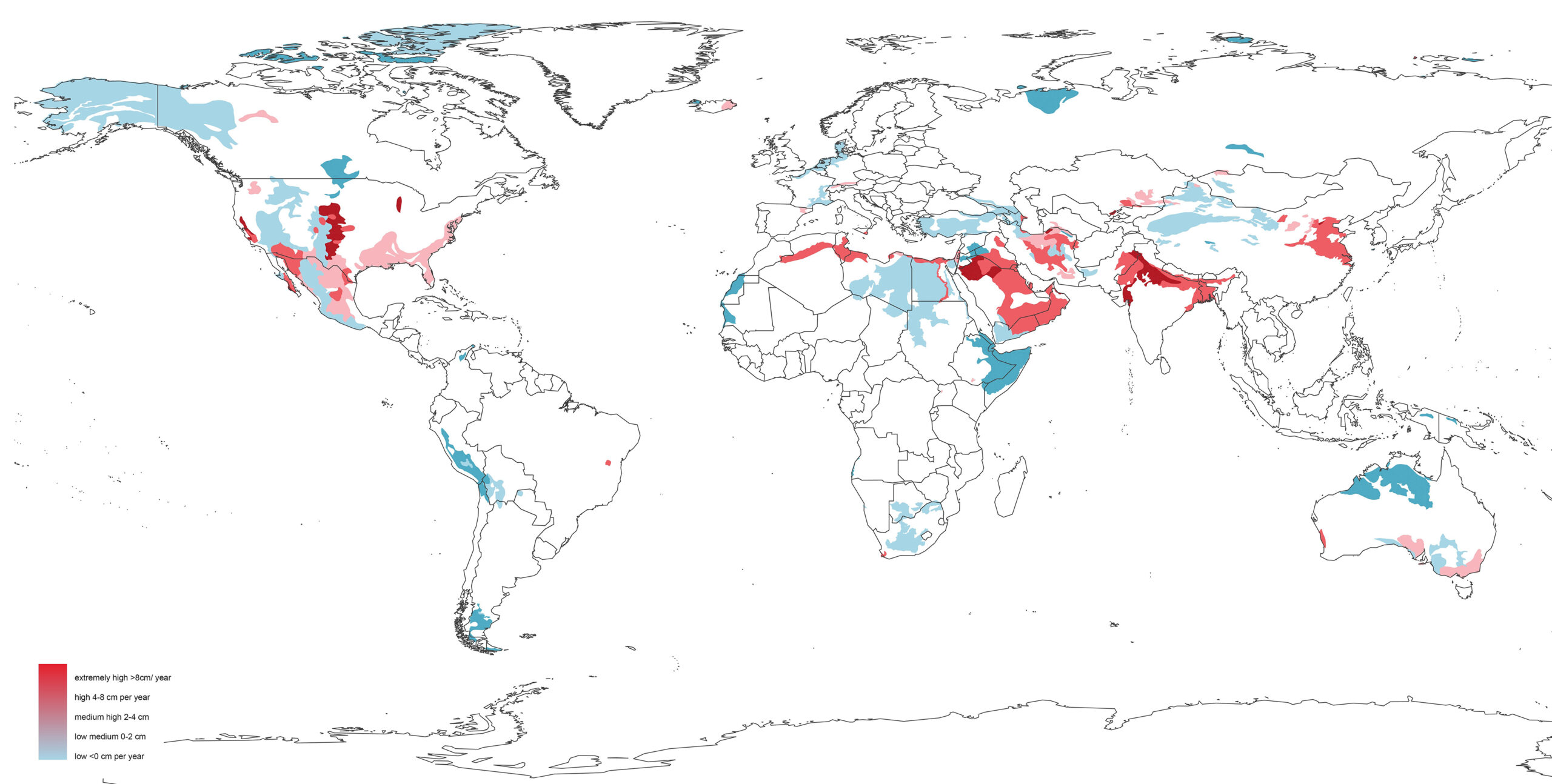 global-ground-water-table-decline-2-scaled