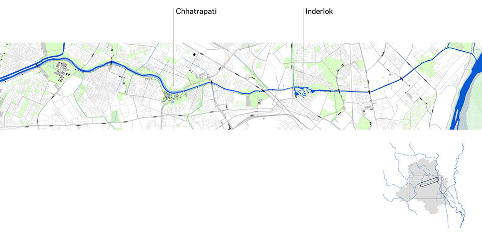 green inf-intermodal-transversal_page_02-crop-u99104