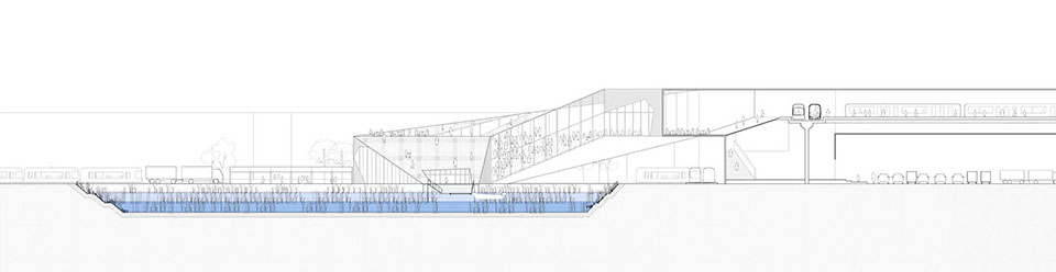 green inf-intermodal-transversal_page_1-crop-u99107