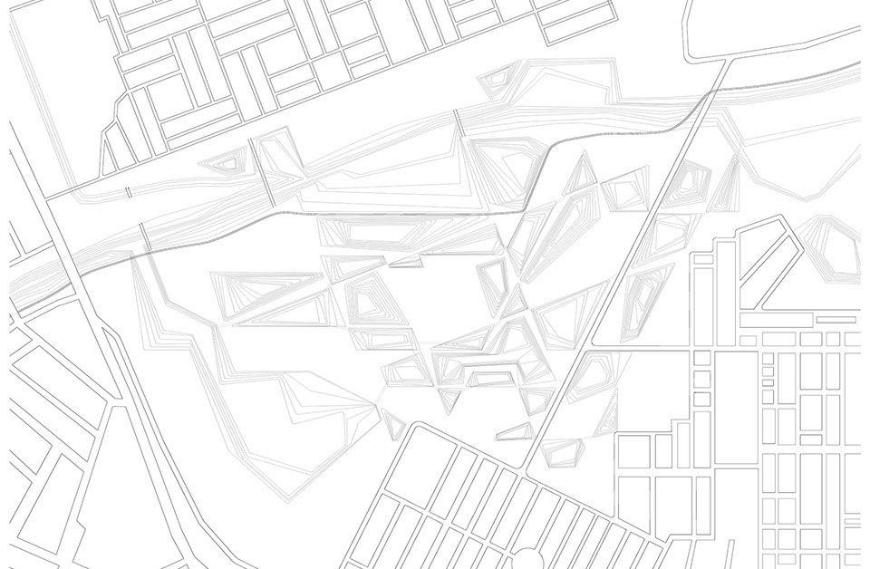 green inf-intermodal-transversal_page_5-crop-u72521