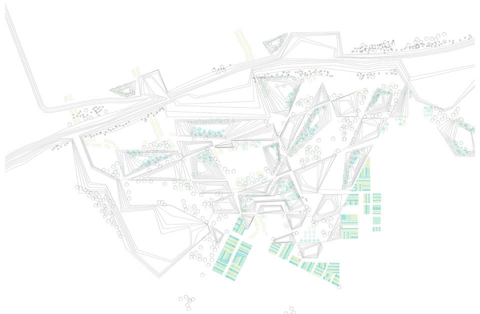 green inf-intermodal-transversal_page_6-crop-u72512
