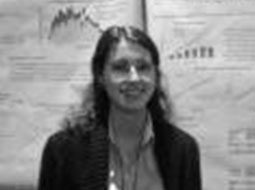 liz-rogawski