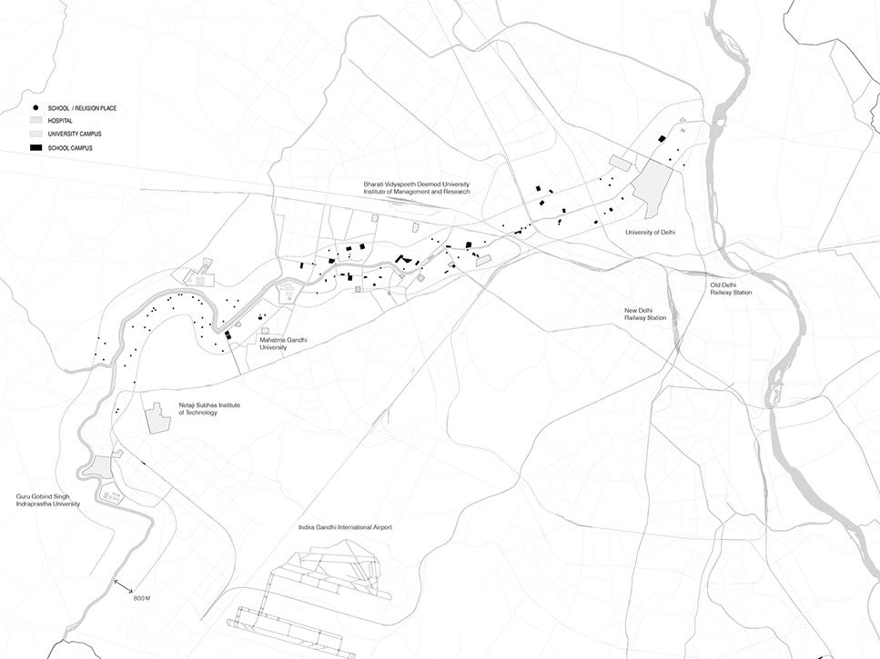 Master Plan_Existing_Draft_1 Print