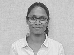 priyanka-parachoor