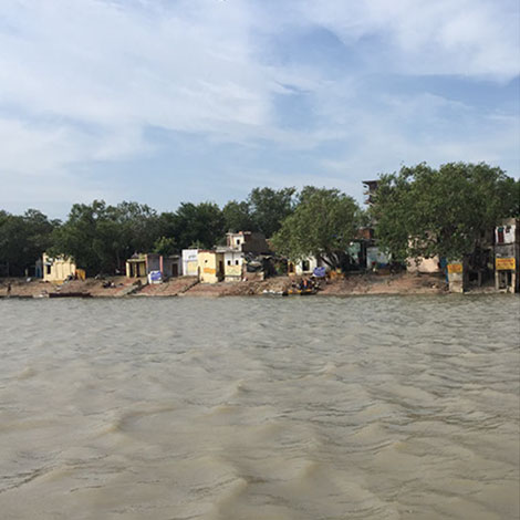 sacred-river-history