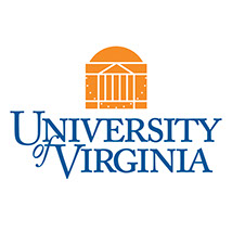 university-of-virginia-logo