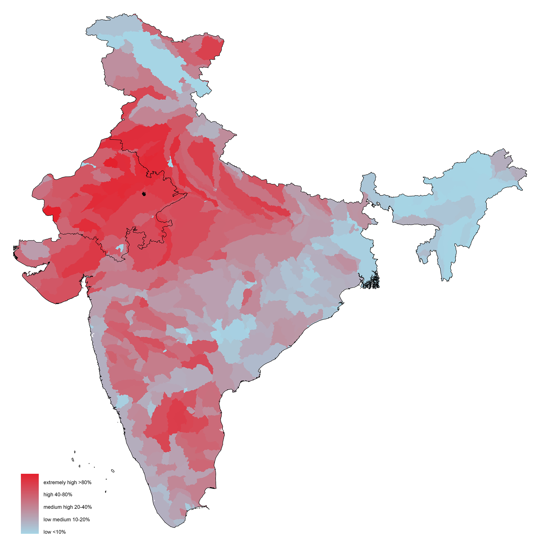 water-stress-india-1