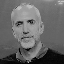 Sameh Wahba, Global Director, Urban, Resilience and Land, World