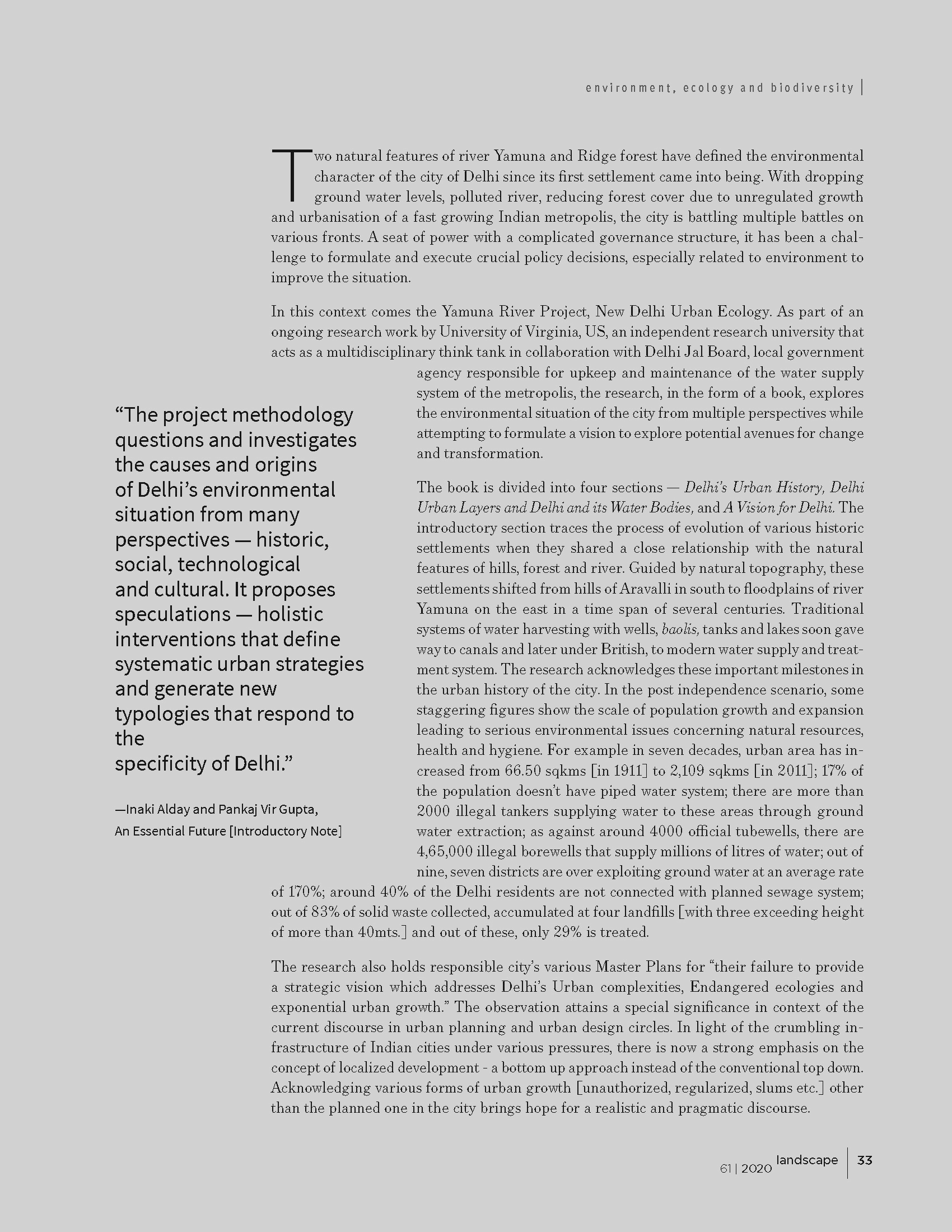 LA-61-2020_Page_033