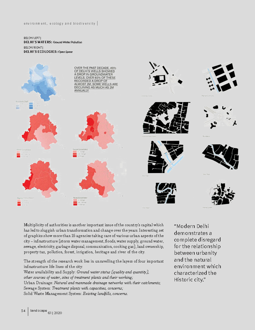 LA-61-2020_Page_034