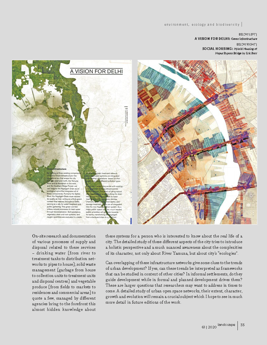 LA-61-2020_Page_035