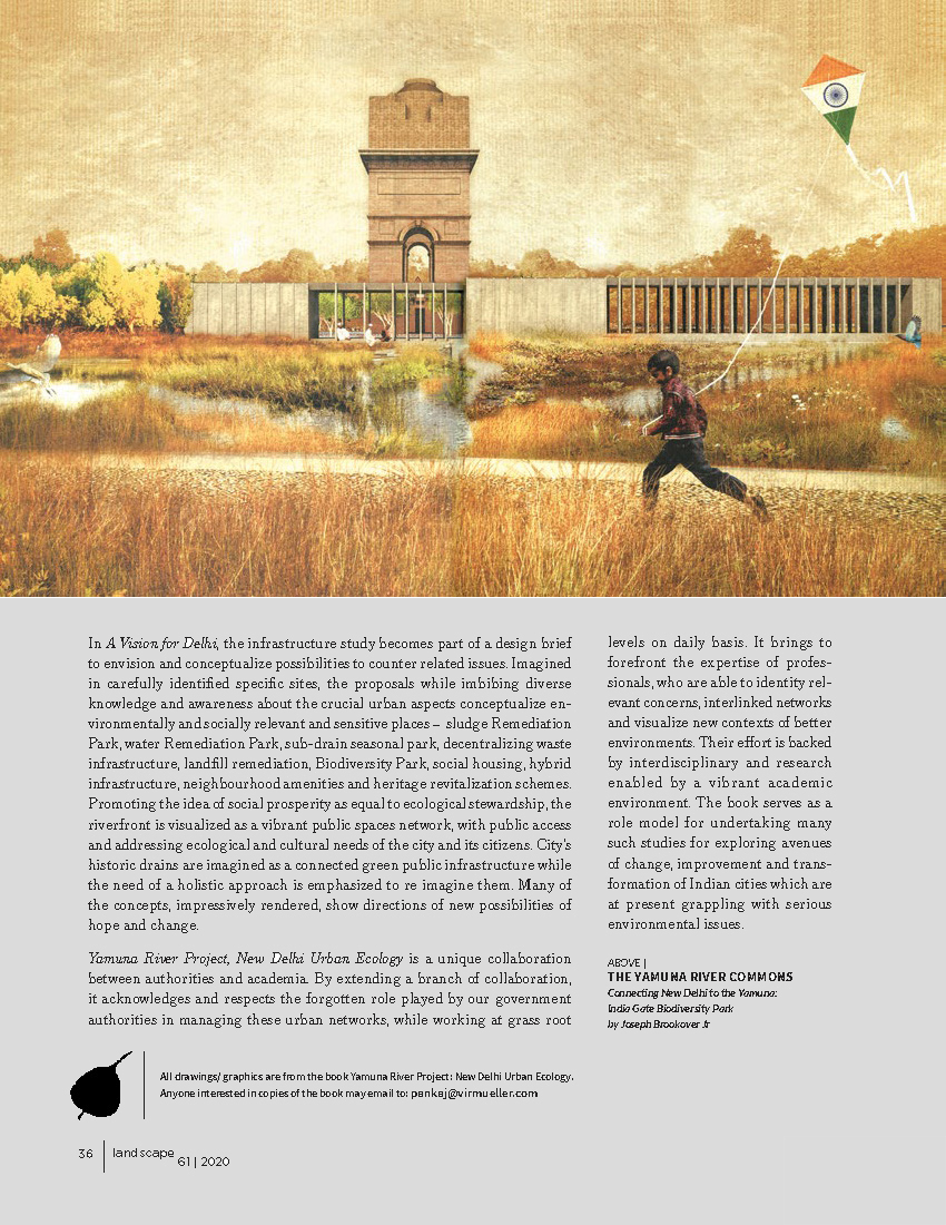 LA-61-2020_Page_036