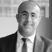 Sameh-Wahba_500px