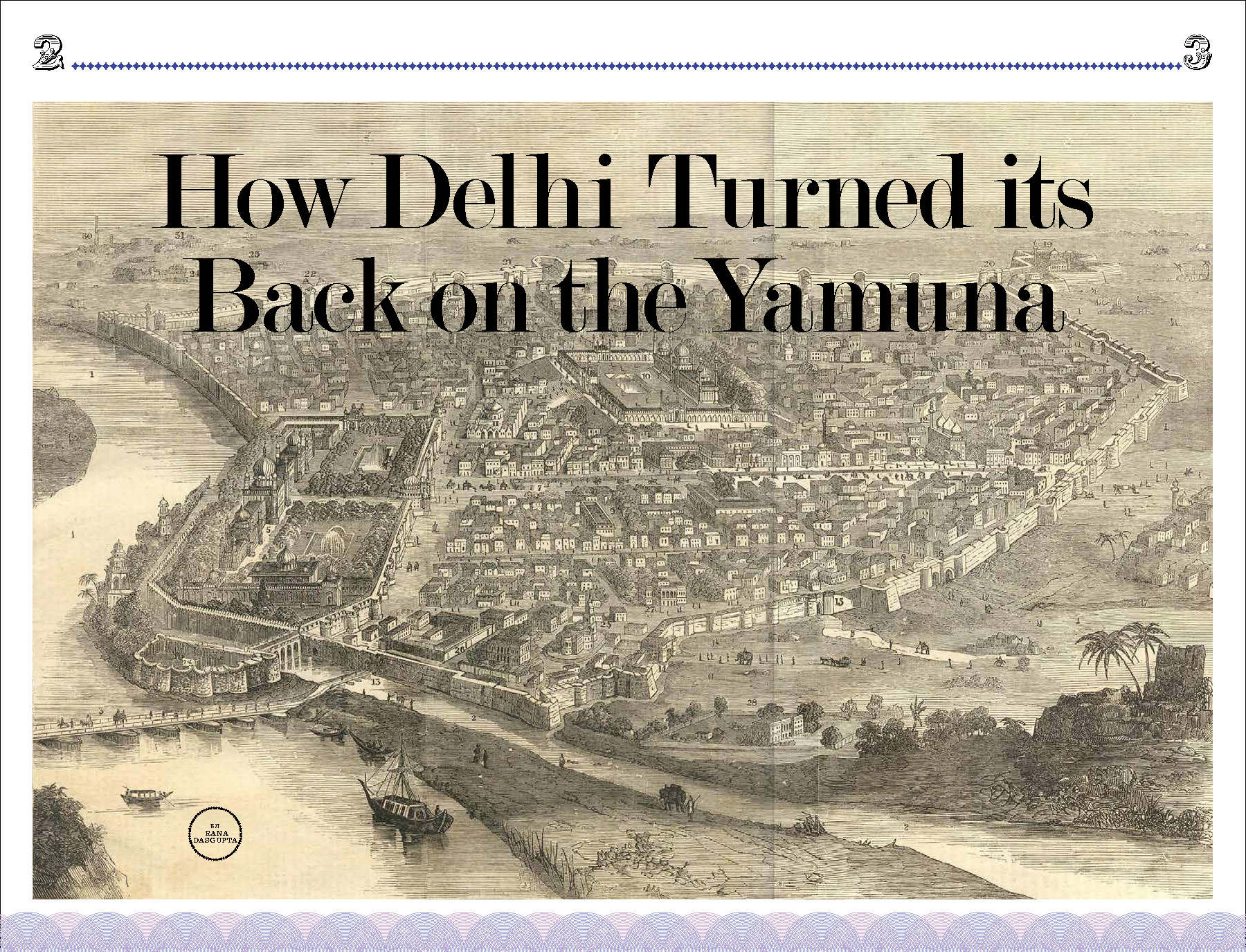 Yamuna issue_26-04-2021_Final_Page_03