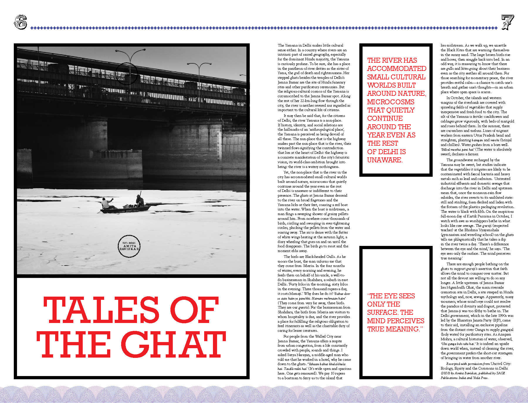 Yamuna issue_26-04-2021_Final_Page_05