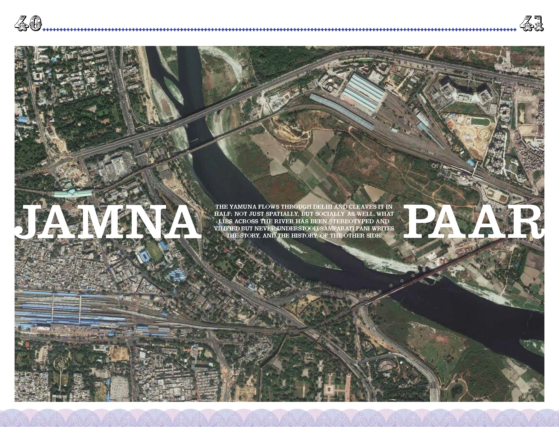 Yamuna issue_26-04-2021_Final_Page_22