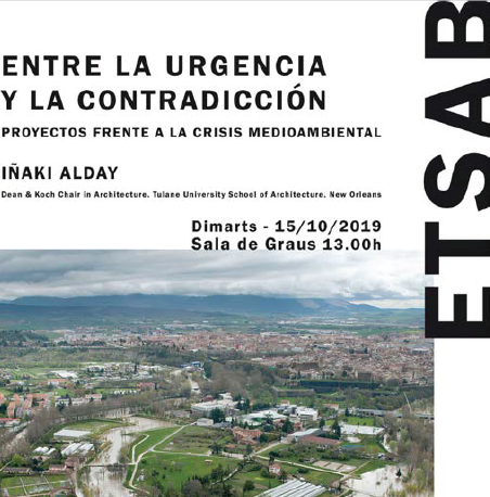 estab