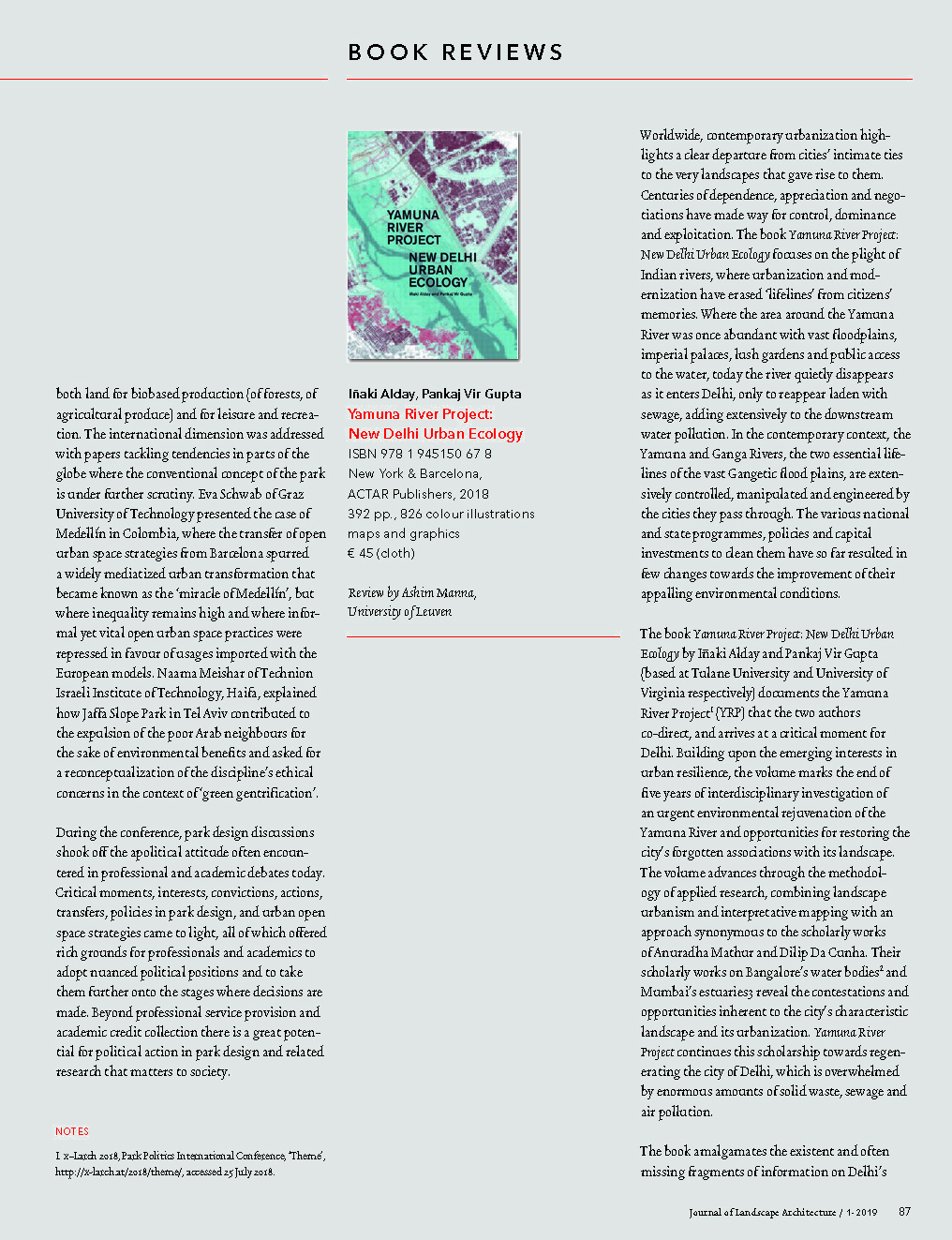 rjla_2_2019_rev_manna_v01_Page_1