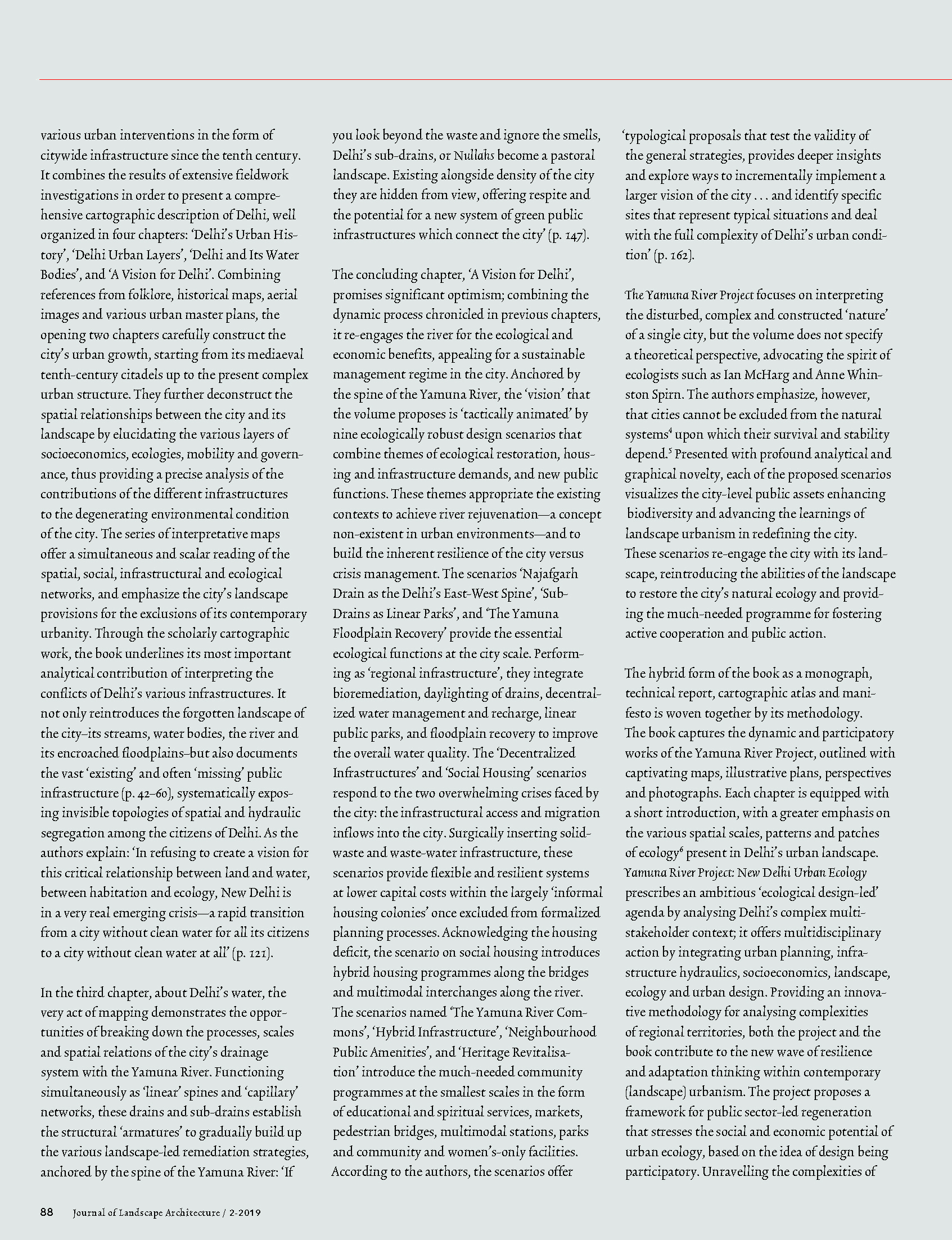 rjla_2_2019_rev_manna_v01_Page_2