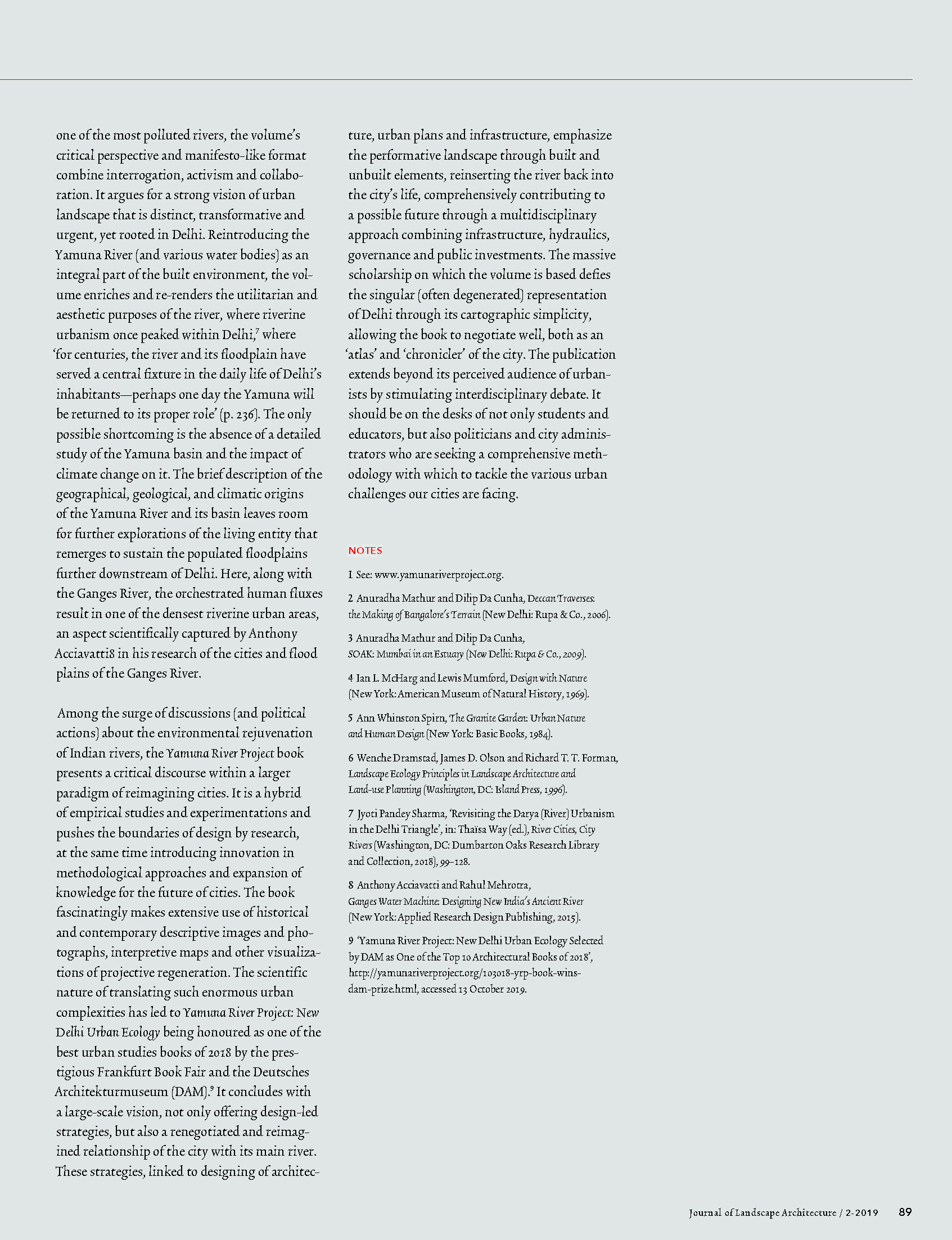 rjla_2_2019_rev_manna_v01_Page_3