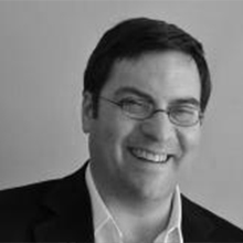Sameh Wahba, Global Director, Urban, Resilience and Land, World