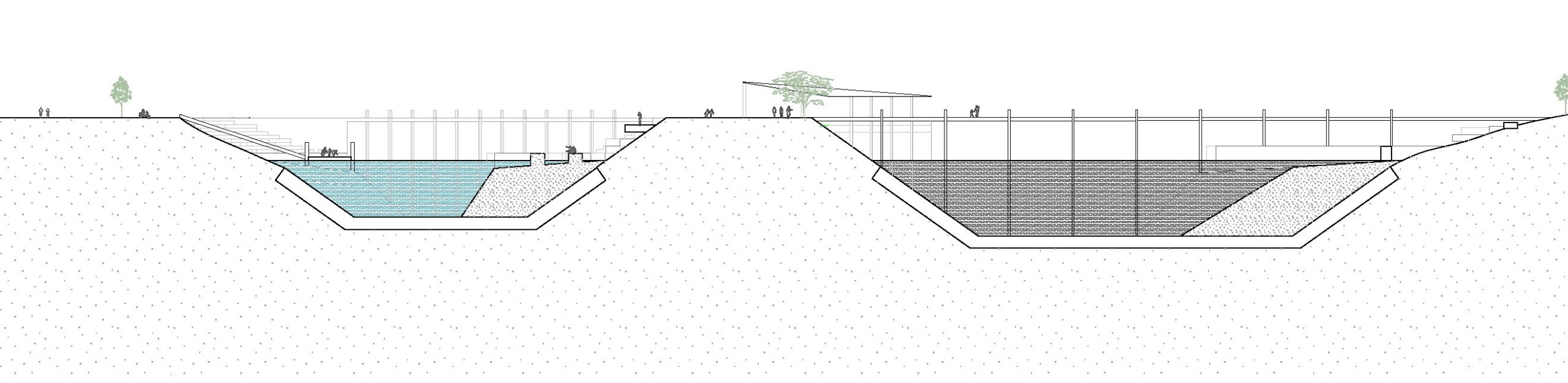 Tichenor_Presentation_FINAL_Page_19