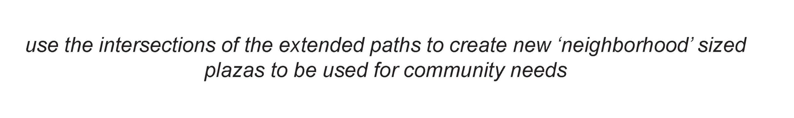 50YearPhased_NeighborhoodScale_TEXT