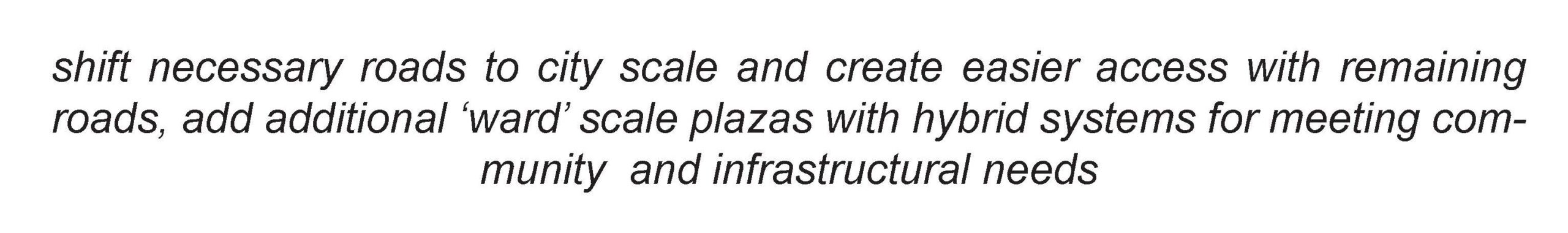 50YearPhased_WARDScale_TEXT