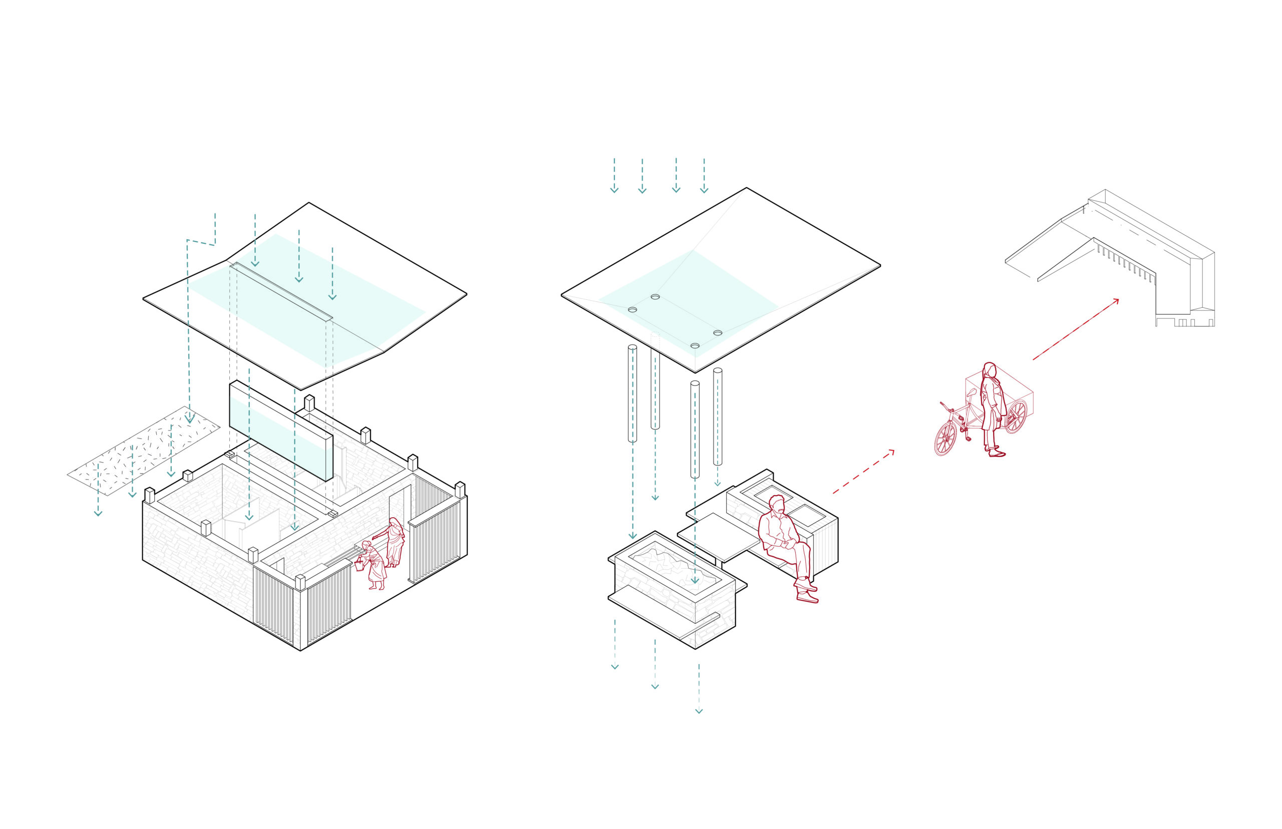 BATHROOM_1.50