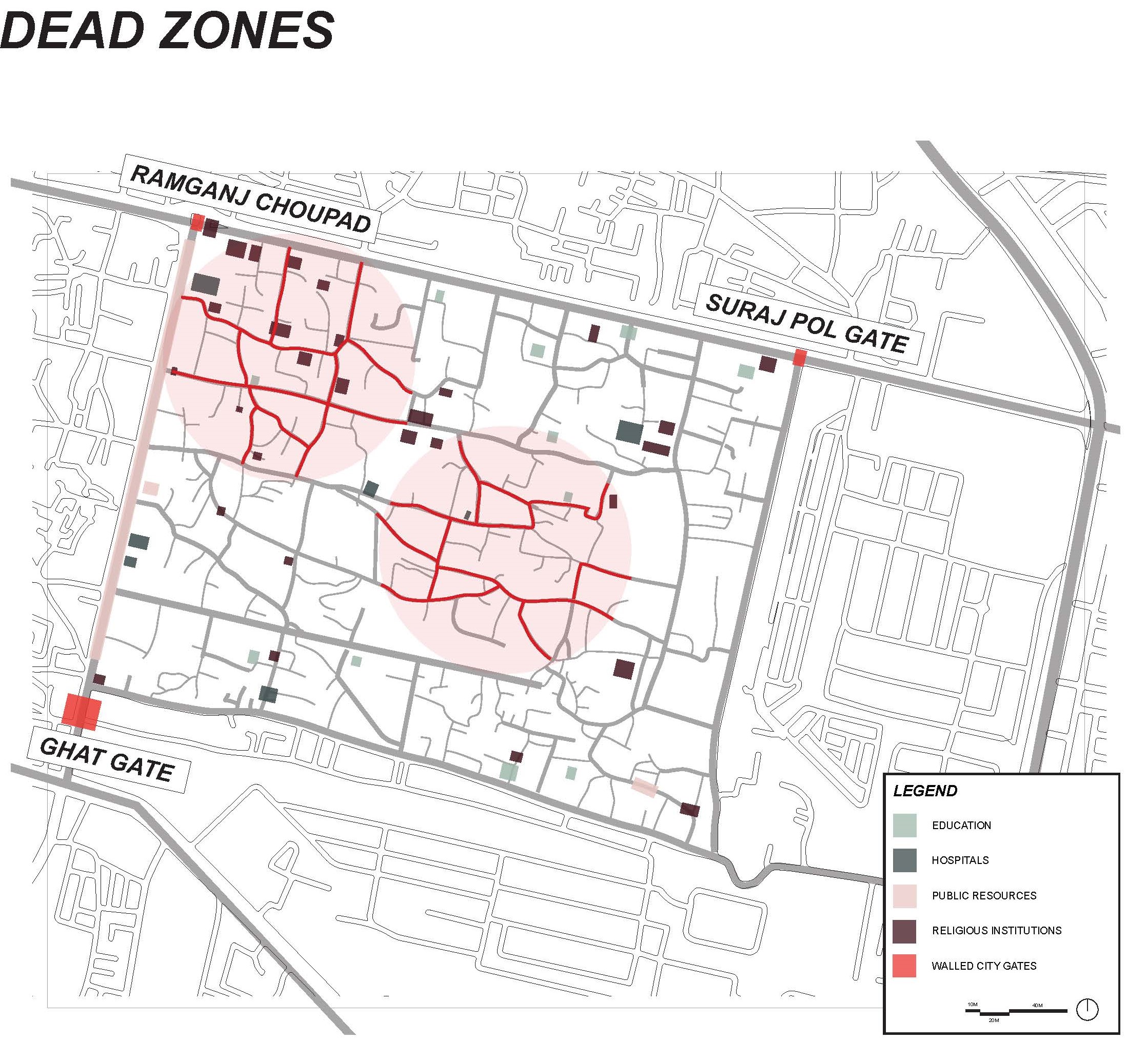 Deadzones_Ward