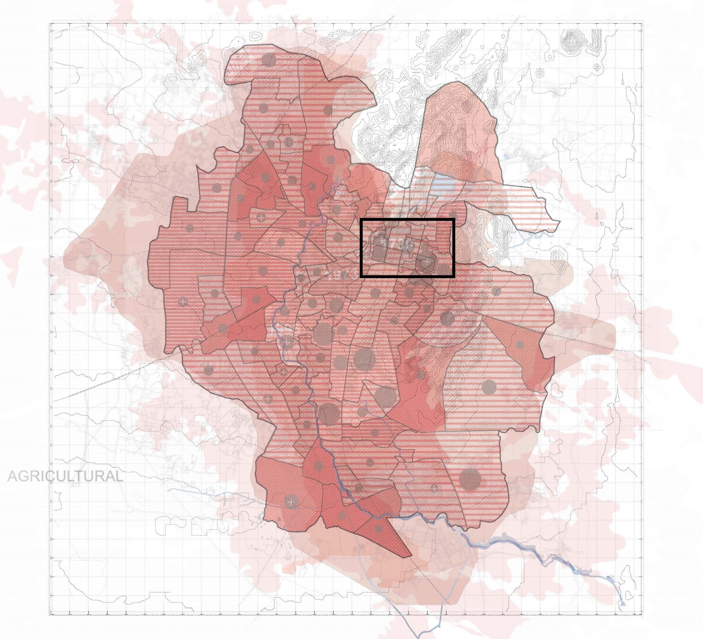 FULLMAP