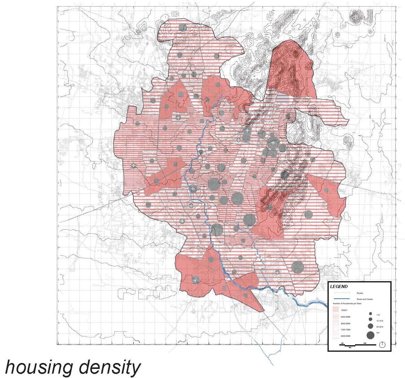 HousingDensity
