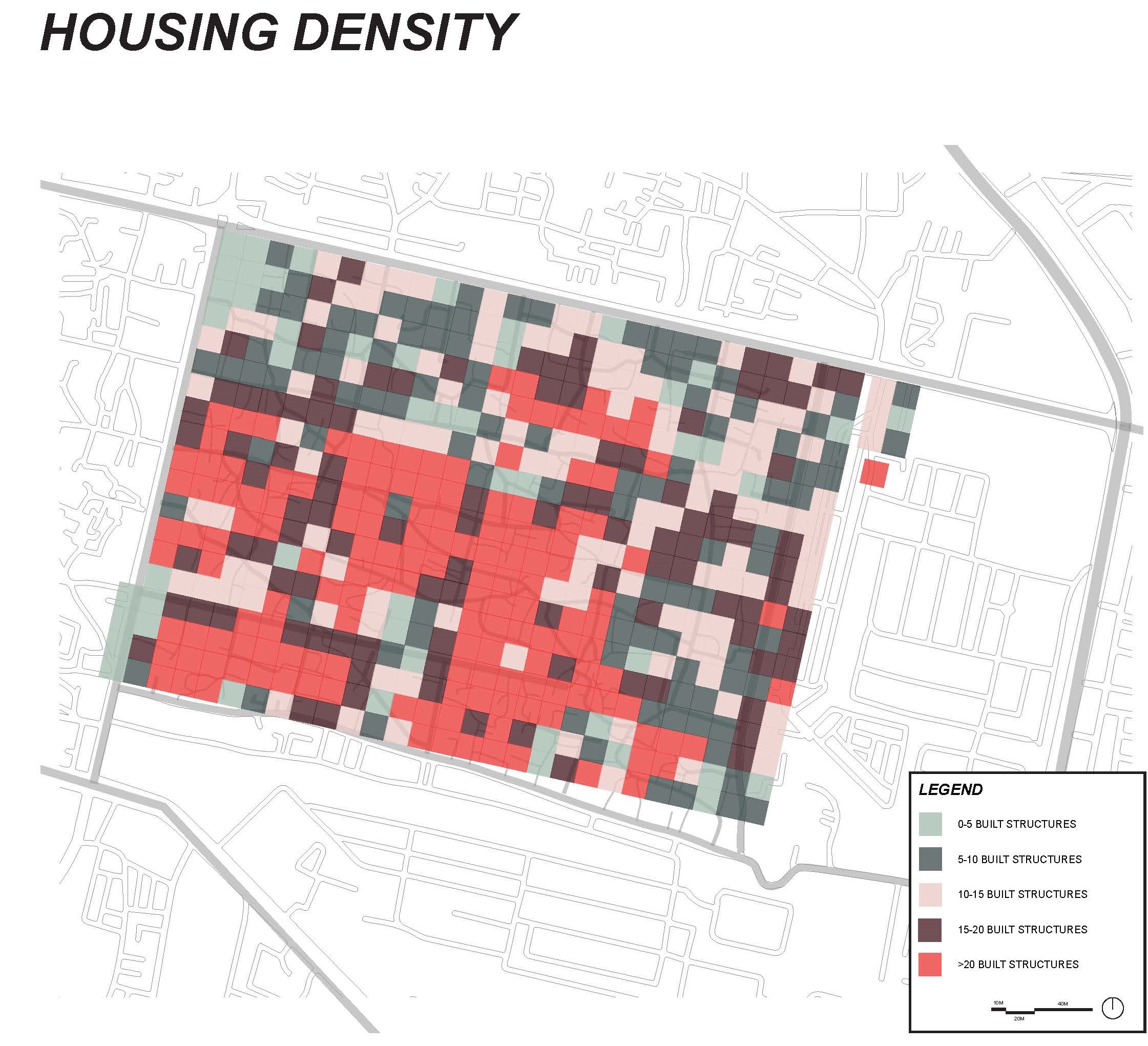 HousingDensity_Ward