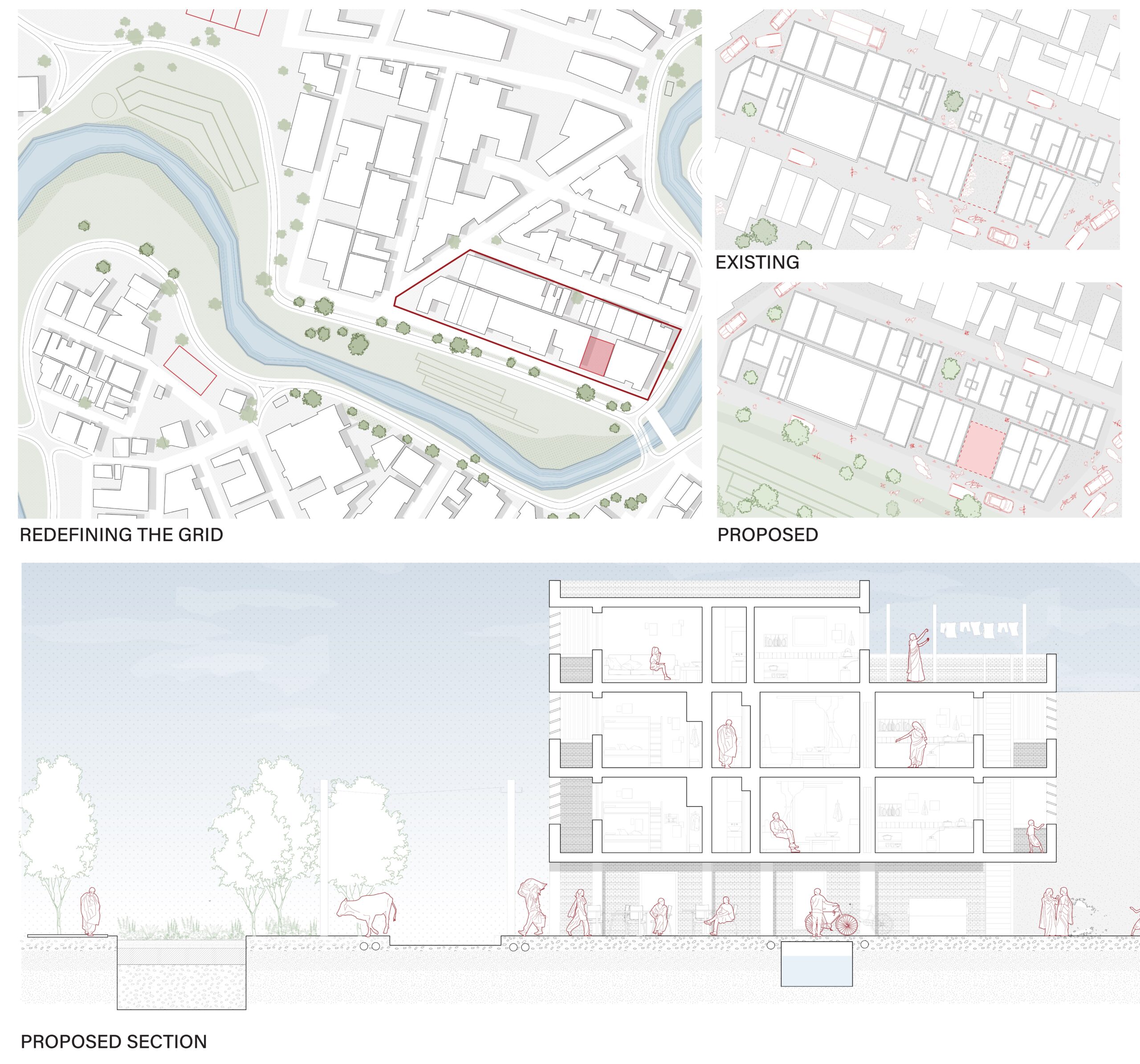 Infill_1