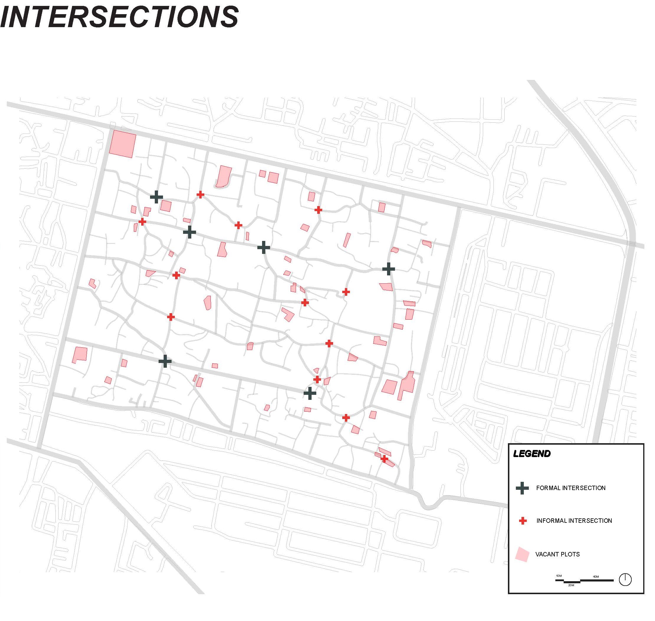 Intersections_ward
