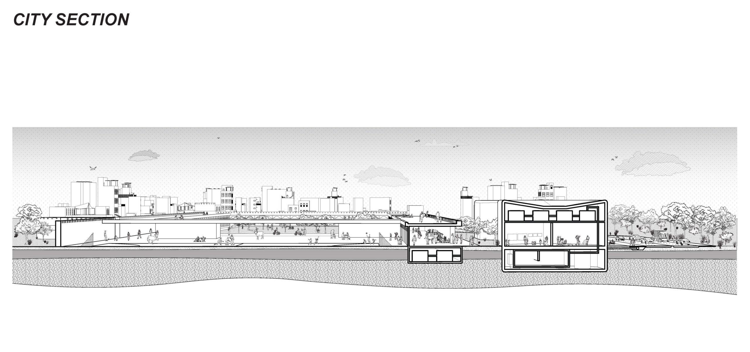 Perspectives_CitySection