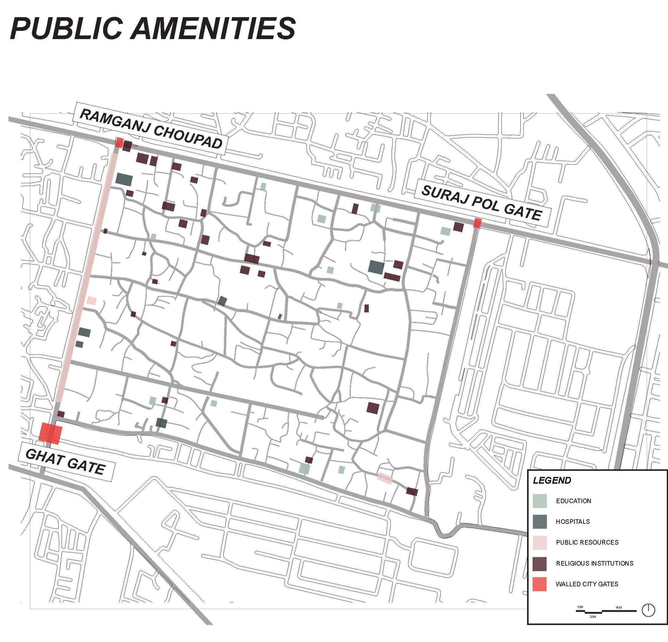 PublicAmenities_Ward