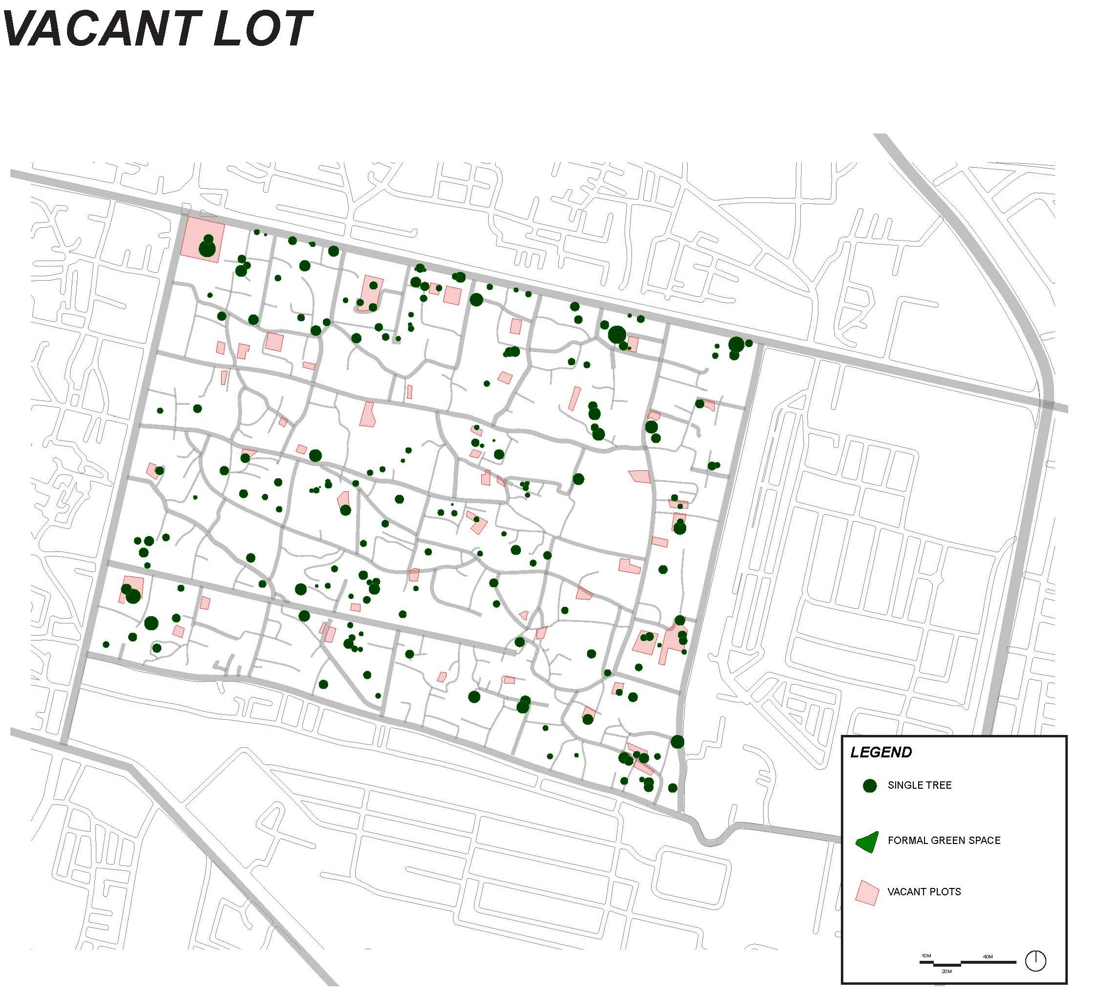 Vacantlot_Ward