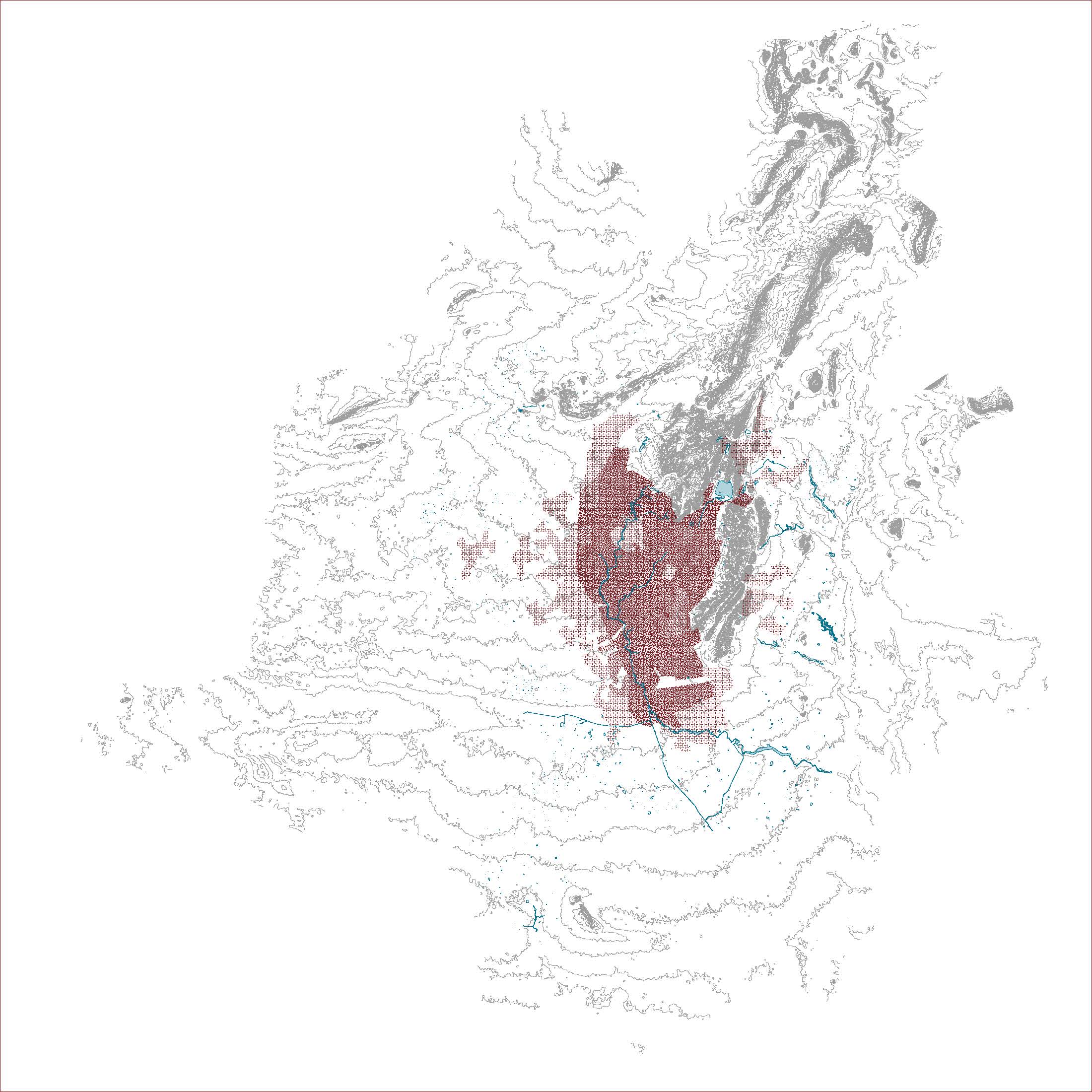 draft DENSITY (1)