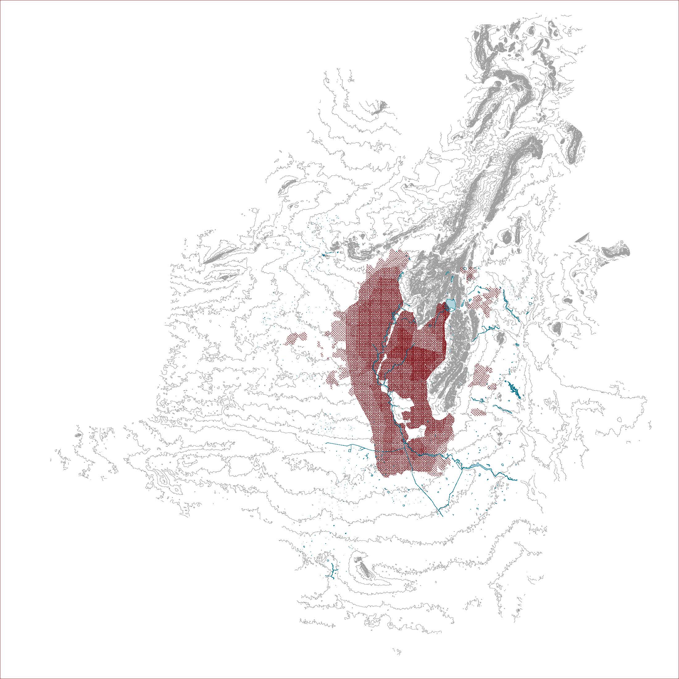 draft GROWTH