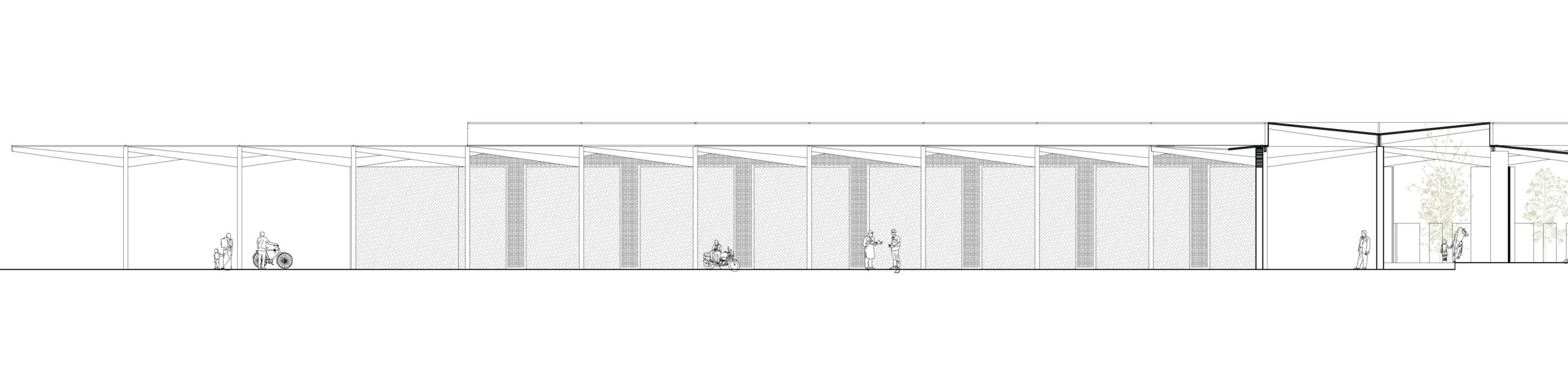 section prototype 1