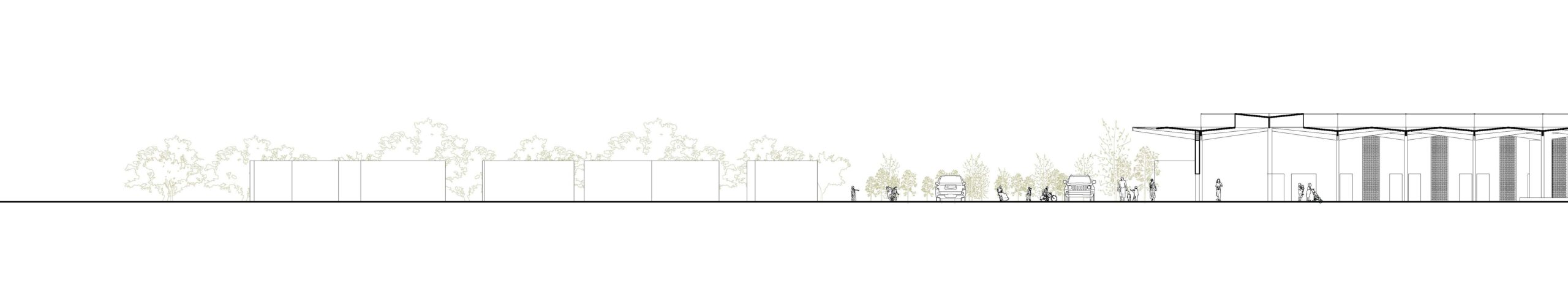 section prototype