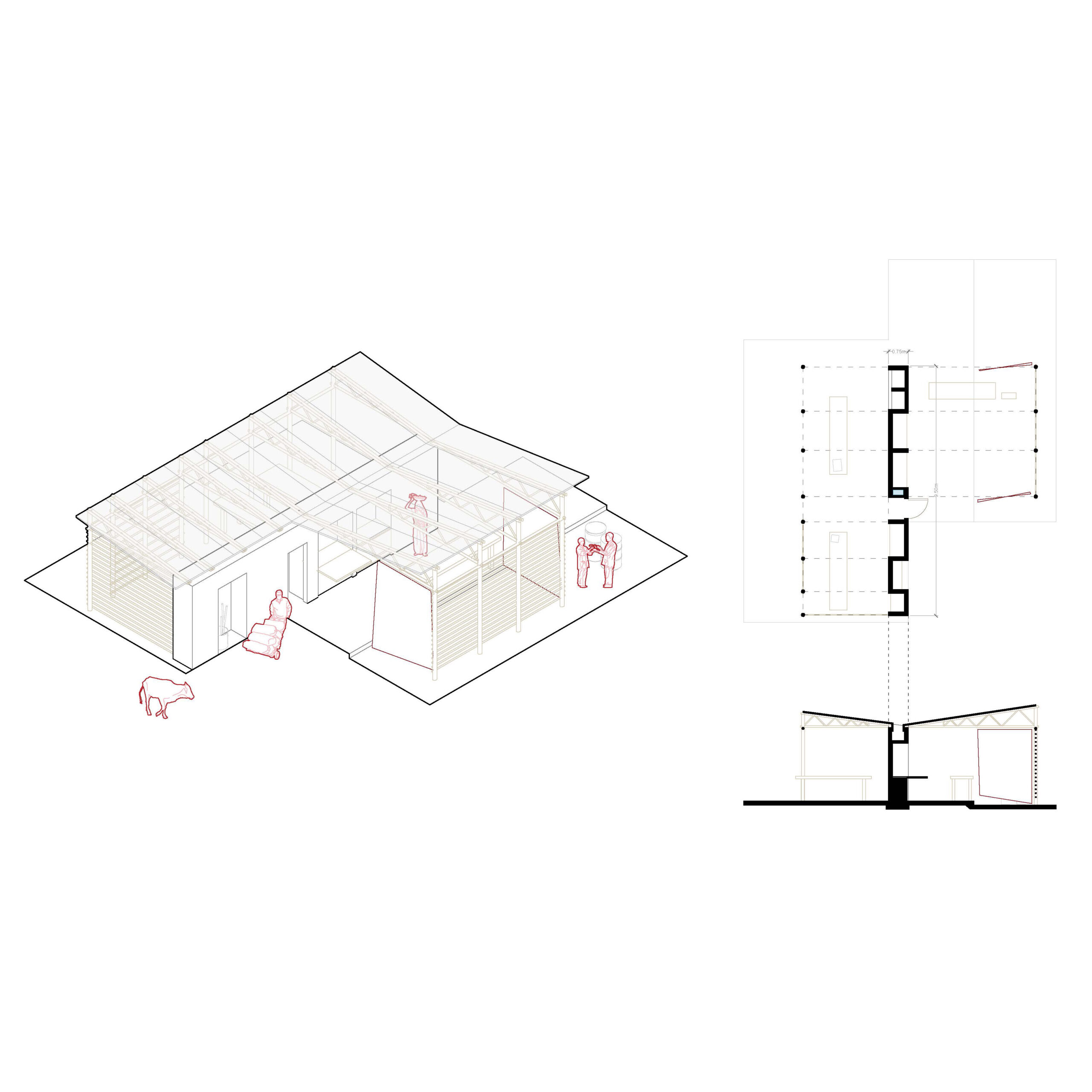 CATALOG_Wall_Market
