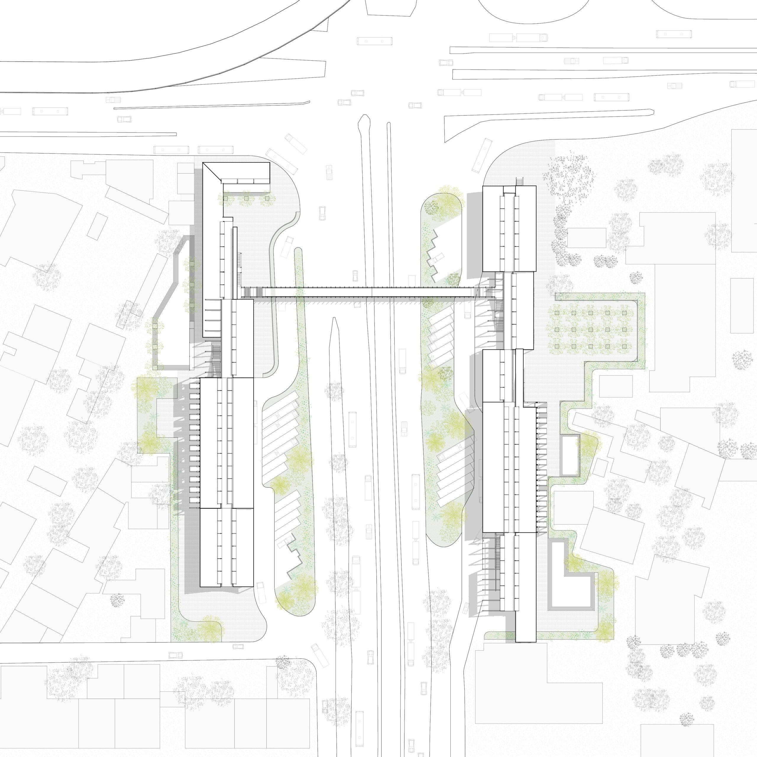 Trade Hub_Plans-01