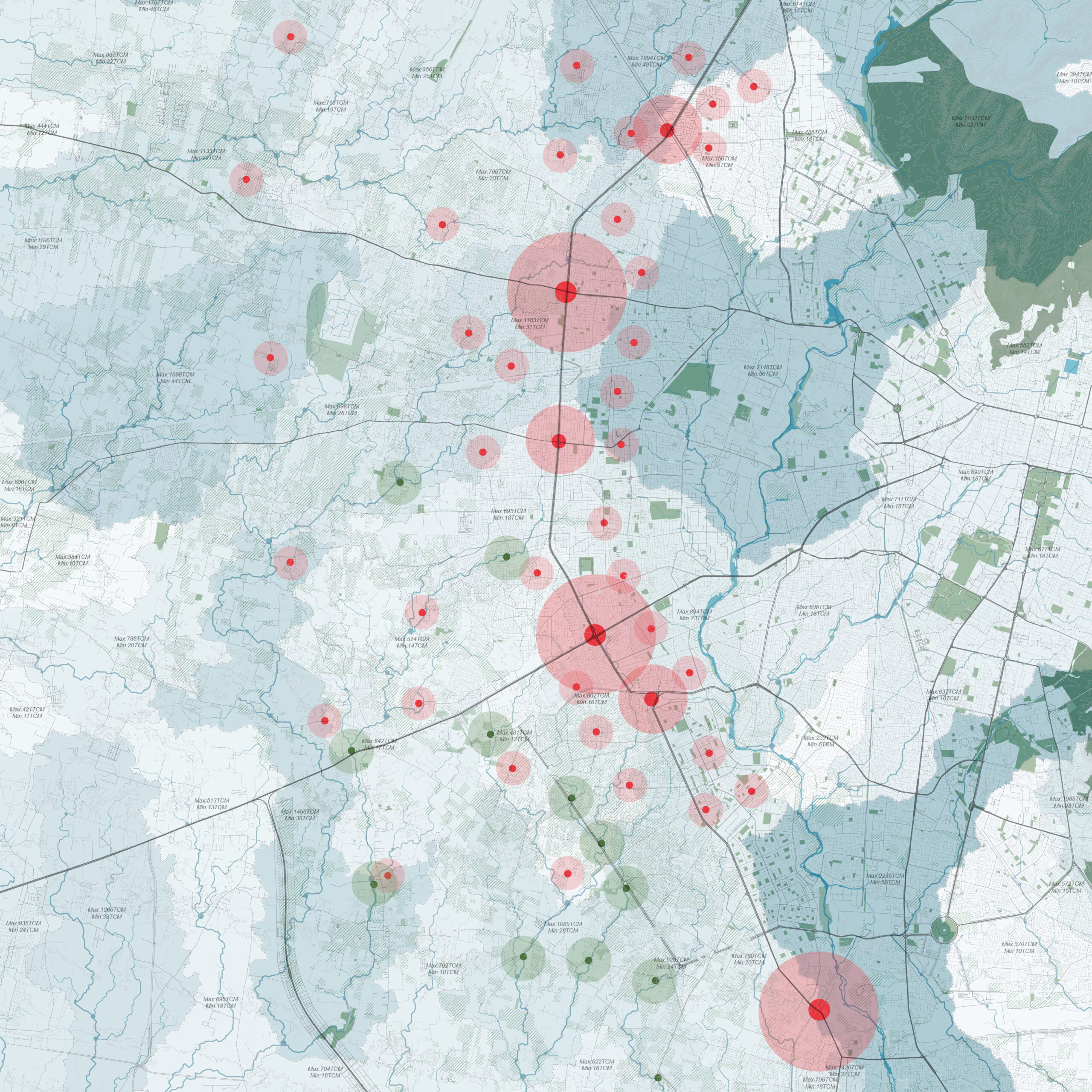 XL-Site Selection Map-01